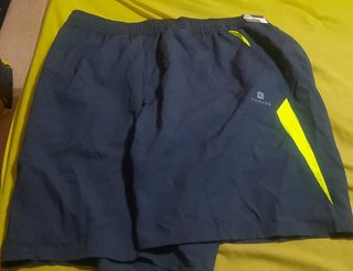 Bañador