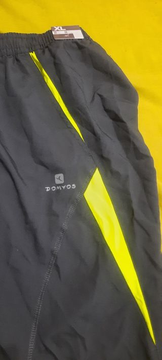 Bañador