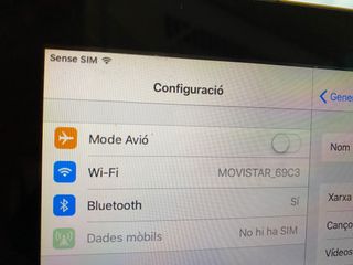 ipad 2. 3G+wifi. 16 Gb