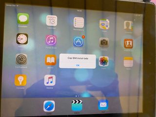 ipad 2. 3G+wifi. 16 Gb