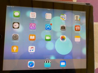 ipad 2. 3G+wifi. 16 Gb