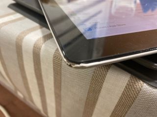 ipad 2. 3G+wifi. 16 Gb