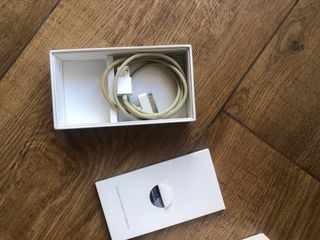 iPhone 4S en perfecto estado 16Gb 