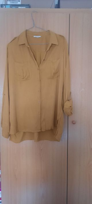 Bolso de fiesta negro