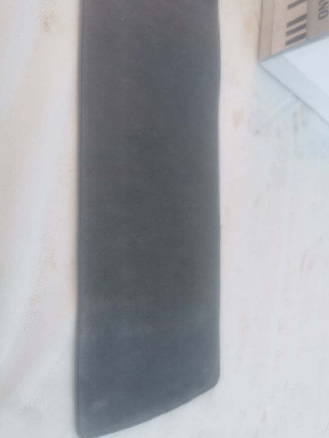 Lychee portátil 61 llaves rueda para arriba flexib