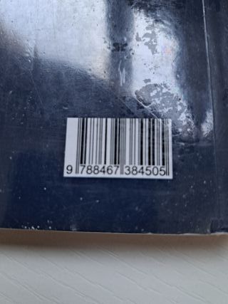 Literatura universal 1 bachillerato. Oxford educac