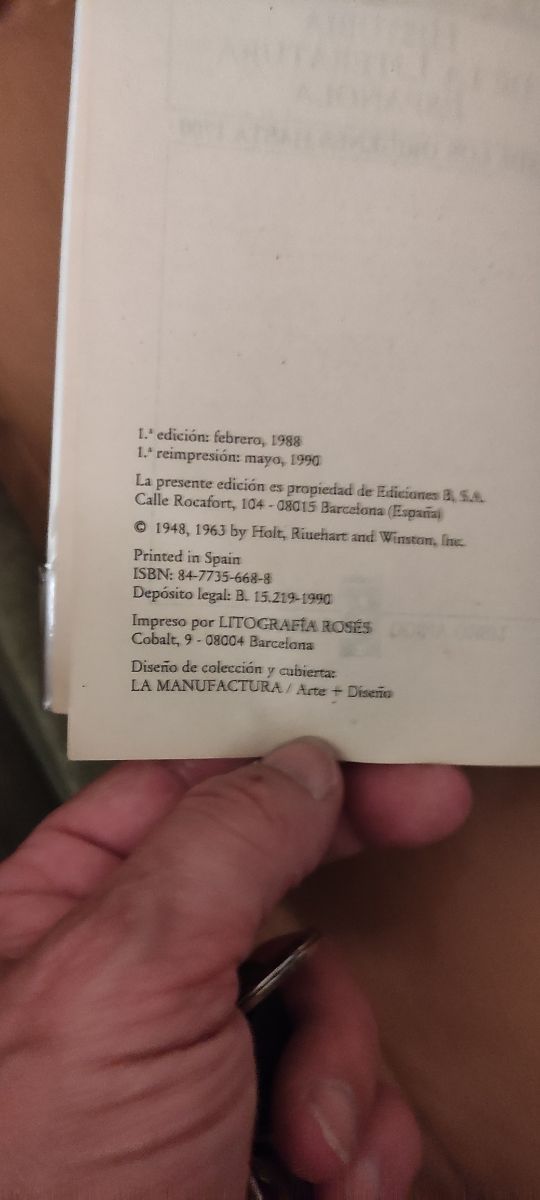 El superdotado y sus problemas esco