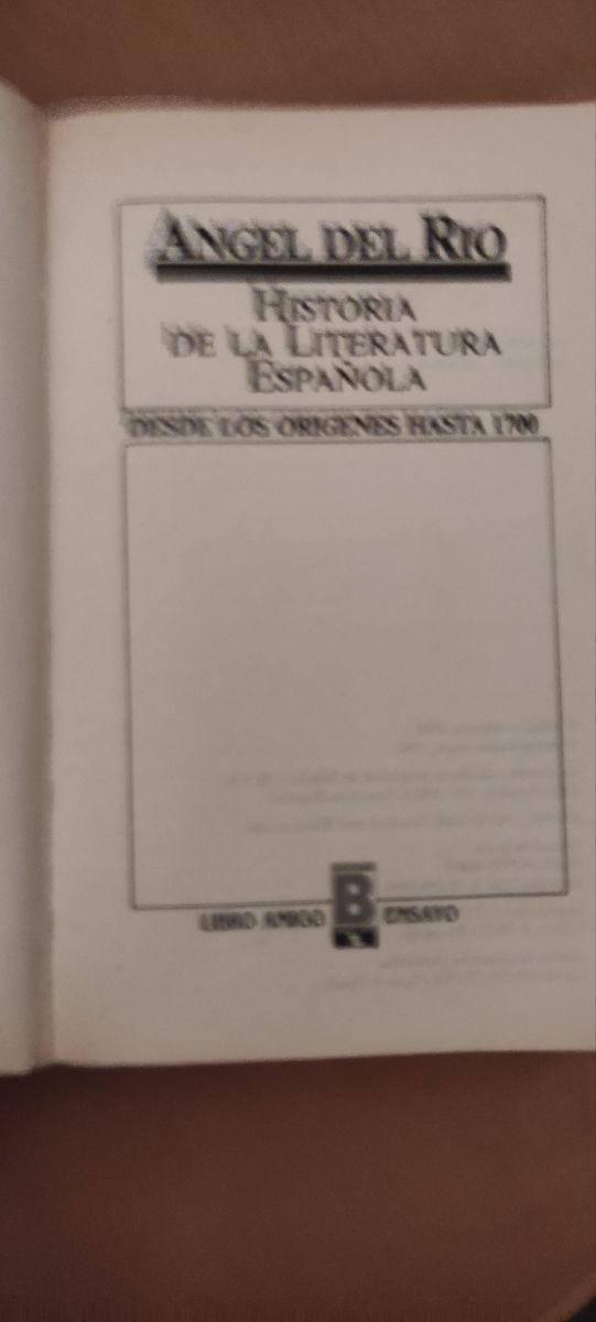 El superdotado y sus problemas esco