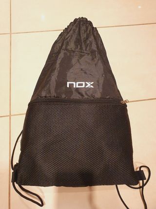 Pala ML10 Procup Black Edition