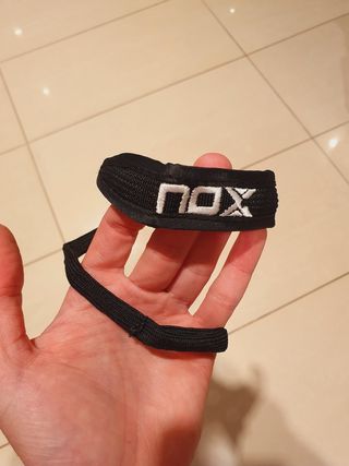 Pala ML10 Procup Black Edition