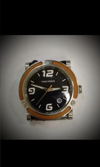 Reloj Time Force