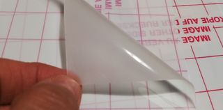 Fogli x fotocopiatrici