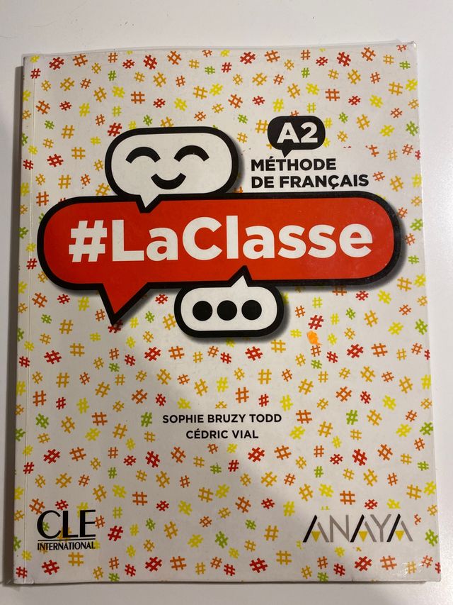 Libros anaya primero de bachiller