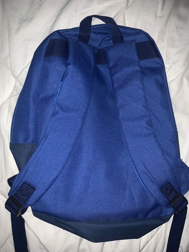 Mochila escolar Chelsea FC