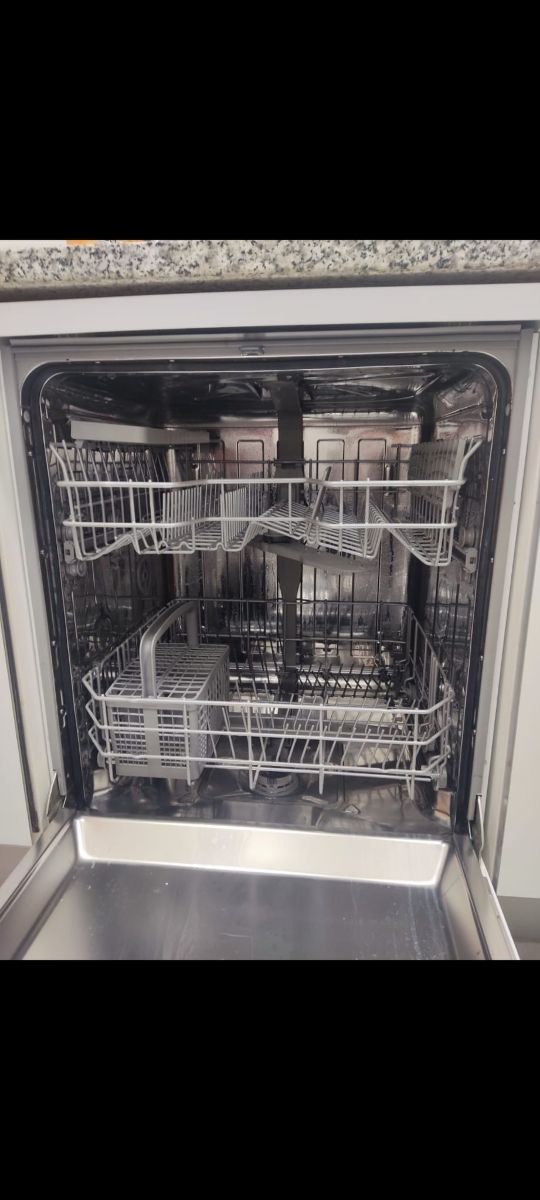 Lavavajillas Savoid 14 servicios 6 progr