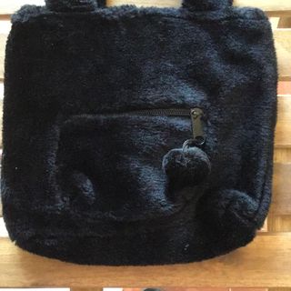 Mini bolso nuevo