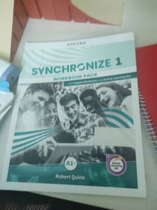 se venden libros de 5° primaria Amor de Dios