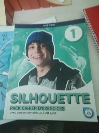 se venden libros de 5° primaria Amor de Dios