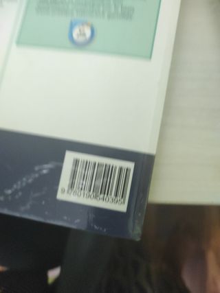 se venden libros de 5° primaria Amor de Dios