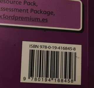 Oxford Amazing Rooftops 6°Primaria