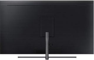 TV Samsung 55 pulgadas 4k QE55Q9FNAT