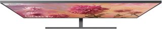 TV Samsung 55 pulgadas 4k QE55Q9FNAT