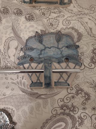 Set accessori da bagno