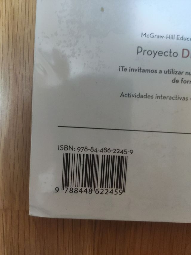 RRHH y Responsabilidad social corporativ