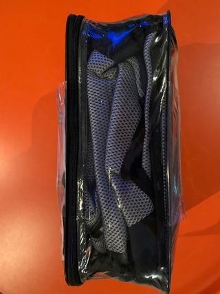 fundas asientos coche a estrenar