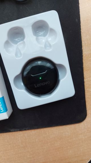 Altavoces ordenador A2