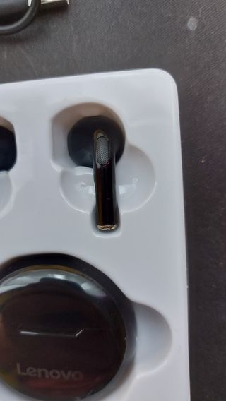 Altavoces ordenador A2