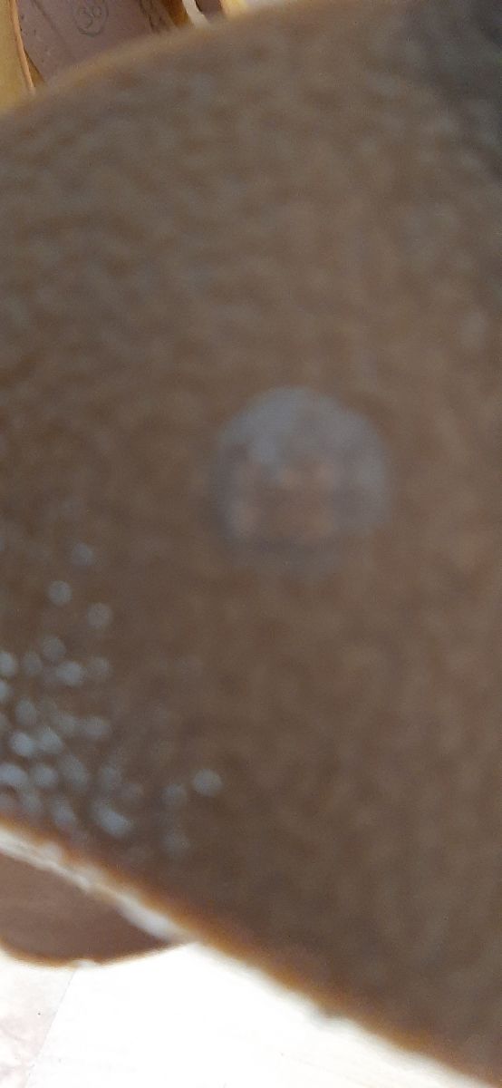 Sandalias color mostaza