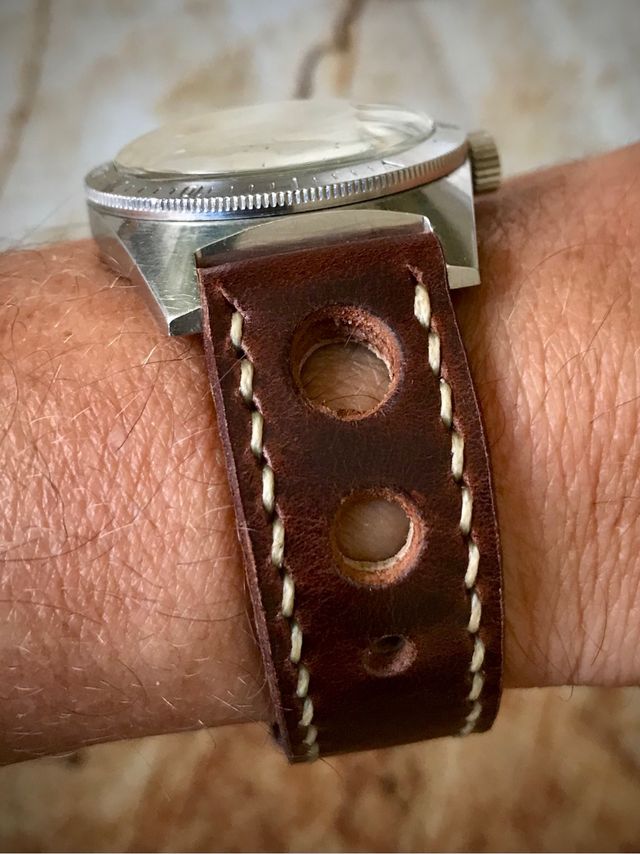 ¡RAREZA! FESTINA AUTOMÁTIC 600 FEET, FELSA 4007N