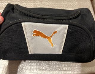 bolso neceser