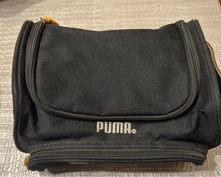 bolso neceser
