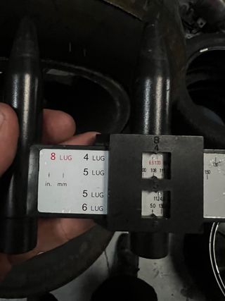llantas opel zafira astra vectra 