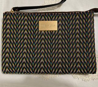cartera bimba y lola