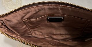 cartera bimba y lola