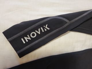 Pantalón esqui Fondo Innovik 5-6 años