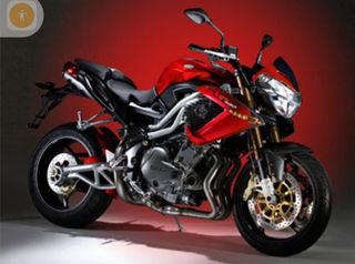 recambios piezas benelli Tnt 1130 y 899