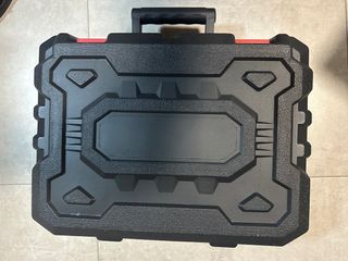 Martillo Nuevo perforador taladro punteros