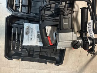 Martillo Nuevo perforador taladro punteros