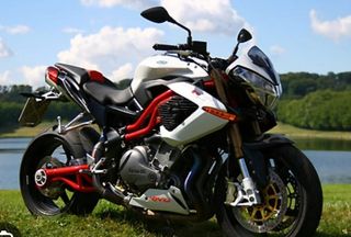 Recambios despiece Benelli Tnt 1130 899