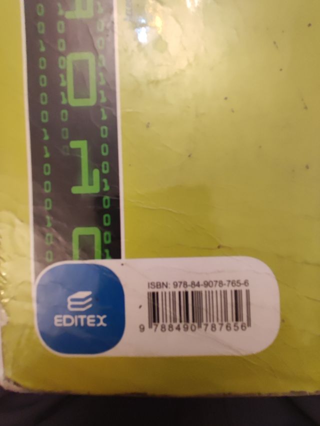 Matemática Segundo Livro Baccalauréat