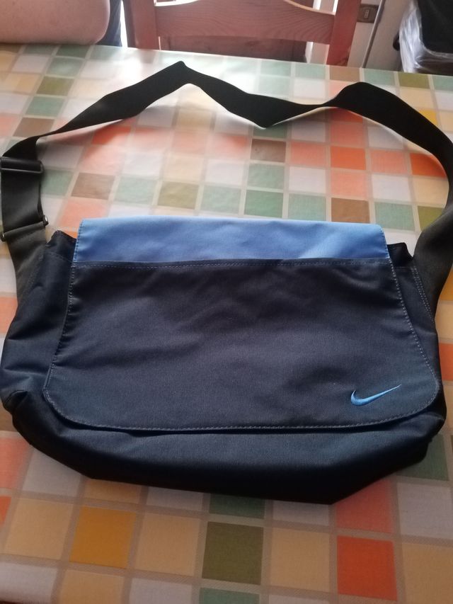 Borsa a tracolla