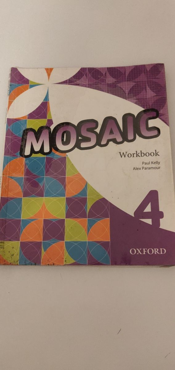 Libros de bachillerato y la ESO