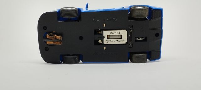 Ferrari F40 Scalextric