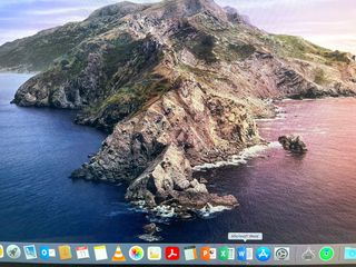 IMac 14.1 Intel i5 Quad Core 21,5" 8GB