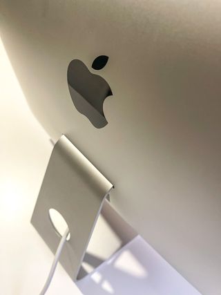 IMac 14.1 Intel i5 Quad Core 21,5" 8GB
