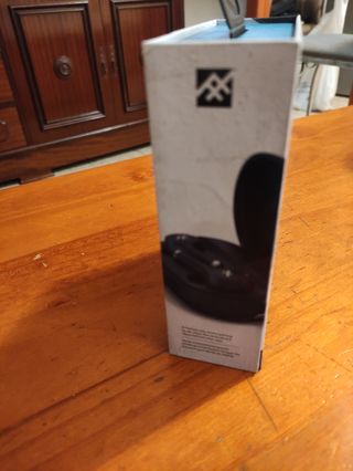 Auriculares bluetooth